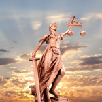 Nebraska Appeals Attorney, Omaha Appellate Lawyer