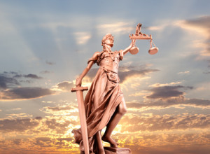 Nebraska Appeals Attorney, Omaha Appellate Lawyer