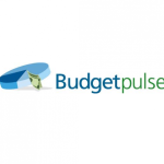 Budgetpulse_Personal_Finance_Software_Accounting_Software_by_Budgetpulse