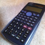 Don't need a calculator to see Debt Consolidation Scams!