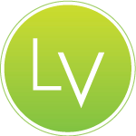 lv-logo