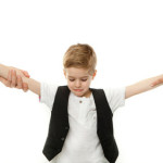 Joint Child Custody in Nebraska Divorce Court