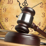 Appeal Process in Nebraska Supreme Court