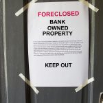 Foreclosure Moratorium in Nebraska
