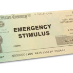 Stimulus Payment